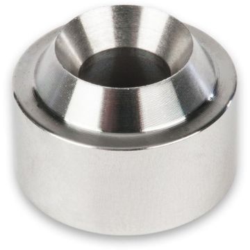 Axminster Ekstra Ring til Medløbspinol 60° AX104150