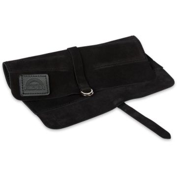 Axminster Rider Rullemappe til seks stemmejern AX104278