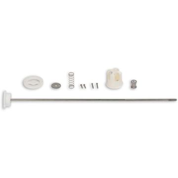 CraftProKits Keramisk Saltkværn Sæt - 300mm AX104293