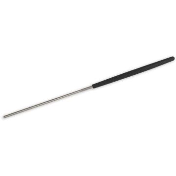 Japansk Miniature Rund Fil 3mm - Ekstra Fin AX104312