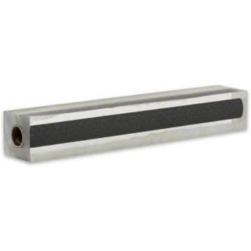 CraftProKits Carbon Fiber Akrylblok AX104338