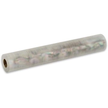 CraftProKits Mother of Pearl Akrylblok AX104340