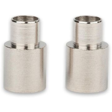 CraftProKits Bøsningssæt til Cortona Twist Kuglepenne Sæt AX104343