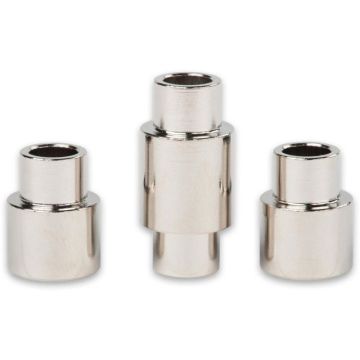 CraftProKits Bøsningssæt til Fluefisker Kuglepenne Sæt AX104344