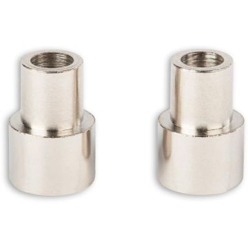 CraftProKits Bøsningssæt Til Stylus Kuglepen Sæt AX104367