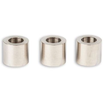 CraftProKits Bøsningssæt til Disc Stylus Kuglepenne Sæt AX104370