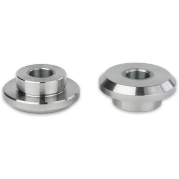 Axminster Evolution Reduktionsbøsning til CBN Slibesten -15mm AX104373