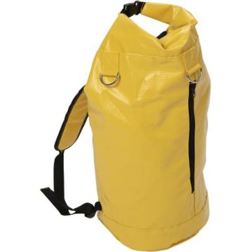 Luna Taske i PVC med bæreremme DA 1300 264920109
