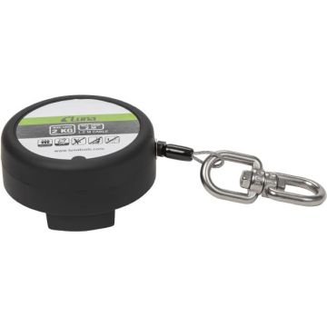 Luna Balanceblok 1.25m 264750100