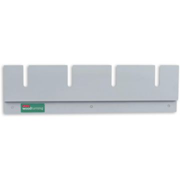 Axminster Evolution Series Bakkesæt Holder AX104699