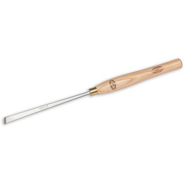 Crown Cryo Colwin Way signature skrå mejsel 12mm AX104716