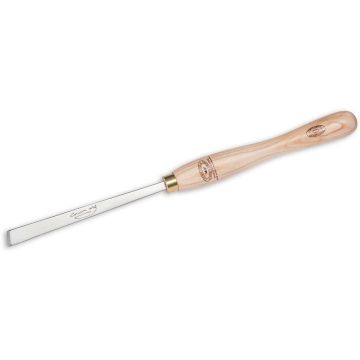 Crown Cryo Colwin Way signature skrå mejsel 19mm AX104717