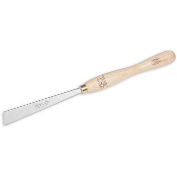 Crown Cryo Colwin Way signature skrå mejsel 32mm AX104718