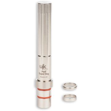 UJK Parf Lang Super Dup AX104719