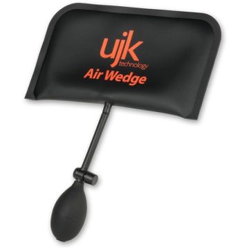 UJK Oppustelig Kile, Bred 260mm AX104998