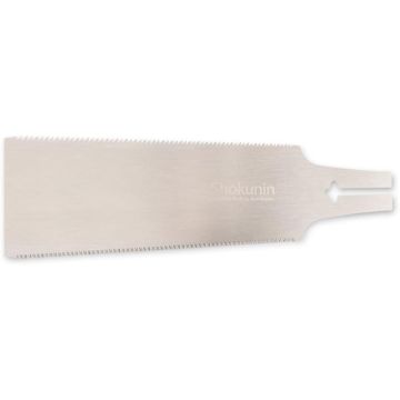 Shokunin Japansk Ryoba Ekstra Klinge 210mm AX105004
