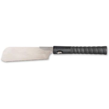 Shokunin Japansk Atsuba Sav til Tværsnit - 180mm AX105015