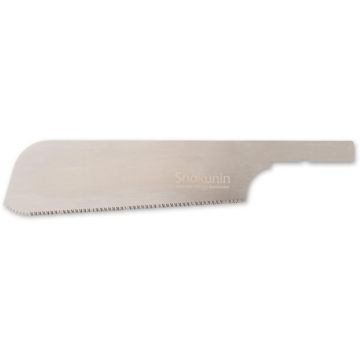 Shokunin Japansk Atsuba Ekstra Klinge 180mm AX105016