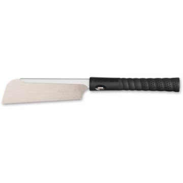 Shokunin Japansk Jushi Tenon Sav - 180mm AX105017
