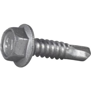 Essve Pladeskrue 6,3x25 6K FL CS-250 ES-63648