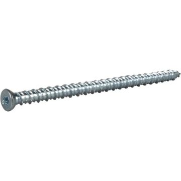 Essve Betonskrue 7,5x72 M/H ELZ-100 ES-105256
