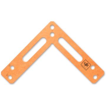 UJK Samlingsvinkel AX105280