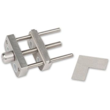 Axminster ULTIMATE EDGE HONING GUIDE ASSEMBLY AX105281