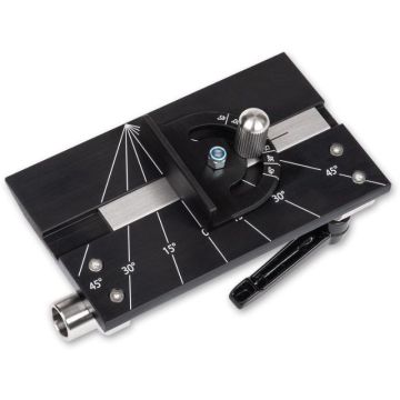 Axminster ULTIMATE EDGE UNIVERSAL SHARPENING TABLE AX105426