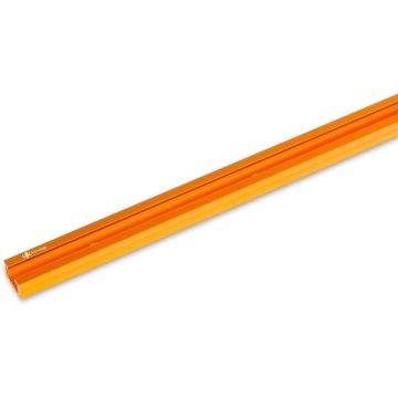 UJK Universelbane - 915 mm AX105470