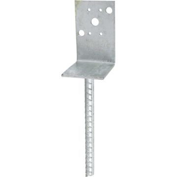 Essve STOLPESKO L 75X70X110X4/200-34 ES-951651