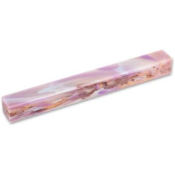 CraftProKits Galaxy Akrylblok til Kuglepenne 150x16x16mm AX105531