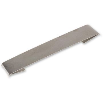 Axminster SLIP PLATE FOR ULTIMATE EDGE AX105676