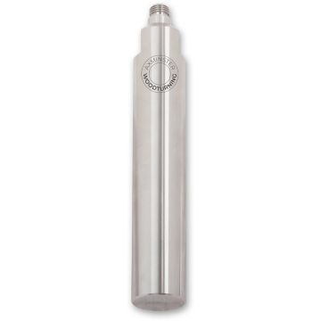Axminster Stamme til anlæg 30x180 mm AX105746
