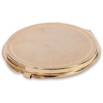 CraftProKits Artisan Lommespejl AX105765
