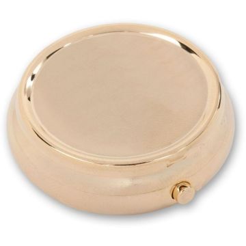 CraftProKits Artisan Mini Hemmelighedernes Æske AX105769