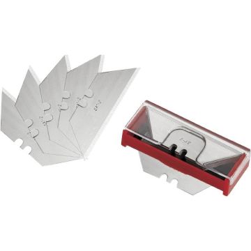 Teng Tools Knivblade 60mm til 710 10 stk. 105861108