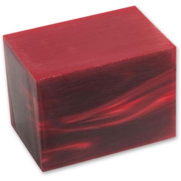 CraftProKits Rioja Akrylblok 42x42x64mm AX105988
