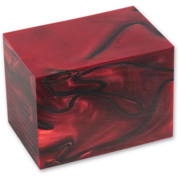 CraftProKits True Blood Akrylblok 42x42x64mm AX105993