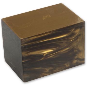 CraftProKits Venom Akrylblok 42x42x64mm AX105994