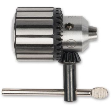 UJK Borepatron 1-13mm T2 TAPER AX106074