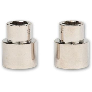 CraftProKits Bøsningssæt til Bambus Kuglepenne AX106111