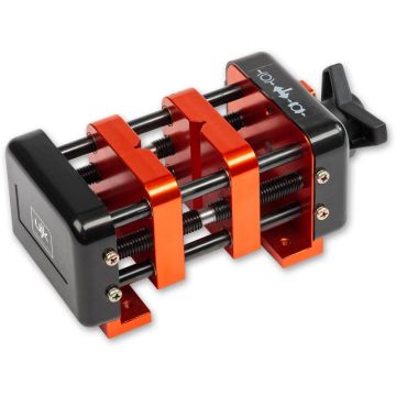 UJK Technology - Selv-centrerende Skruestik til Boreguide AX106216