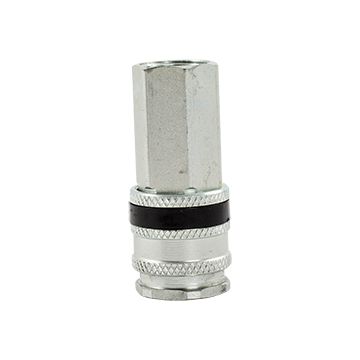 TJEP Lynkobling, 3/8" indvendig gevind TJ106252