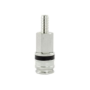TJEP Lynkobling, 8mm slangestuds TJ106258