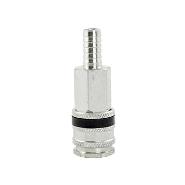 TJEP Lynkobling, 10mm slangestuds TJ106259