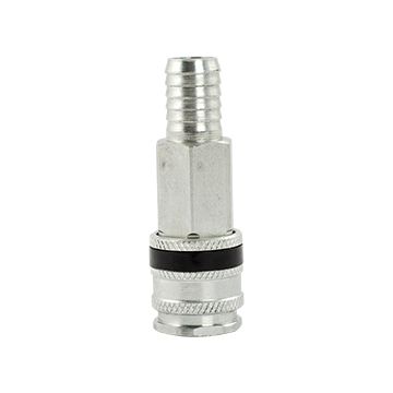 TJEP Lynkobling, 13mm slangestuds TJ106260