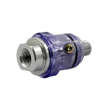 TJEP Smøreæg G1K 1/4" 4 ml., TJ106286