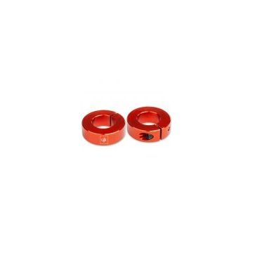 UJK Technology Dup Stop Kraver – 20mm (2 Stk.) AX106537