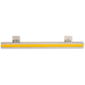 Axminster magnetisk værktøjsholder - 330 mm AX106604