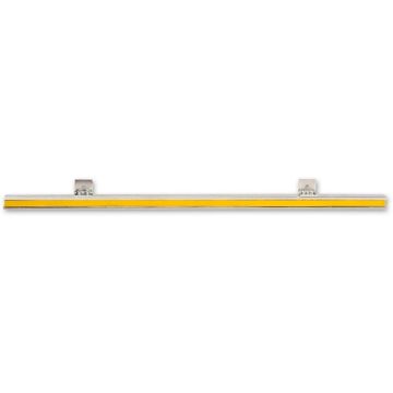 Axminster magnetisk værktøjsholder - 610 mm AX106605